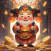 门徒测速
